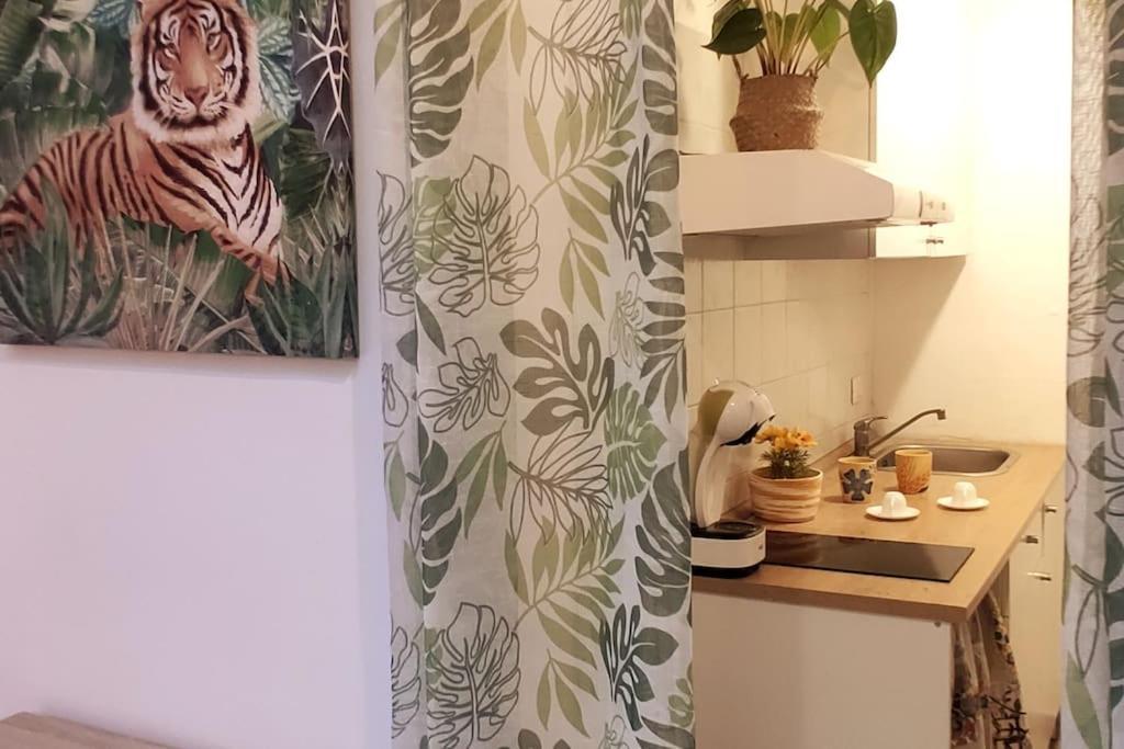 Apartament Mini Loft Fabrique - Milano Santa Giulia Hockey Arena Zewnętrze zdjęcie