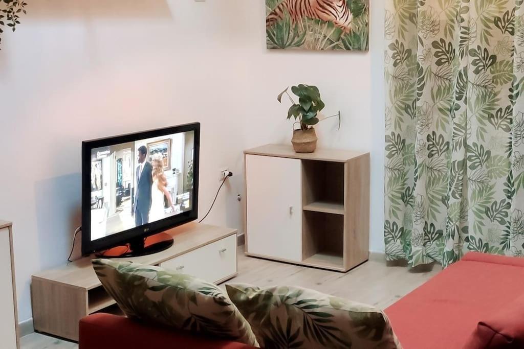 Apartament Mini Loft Fabrique - Milano Santa Giulia Hockey Arena Zewnętrze zdjęcie