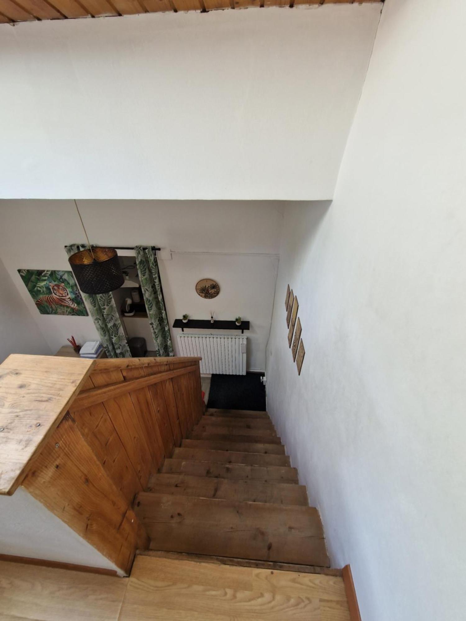 Apartament Mini Loft Fabrique - Milano Santa Giulia Hockey Arena Zewnętrze zdjęcie