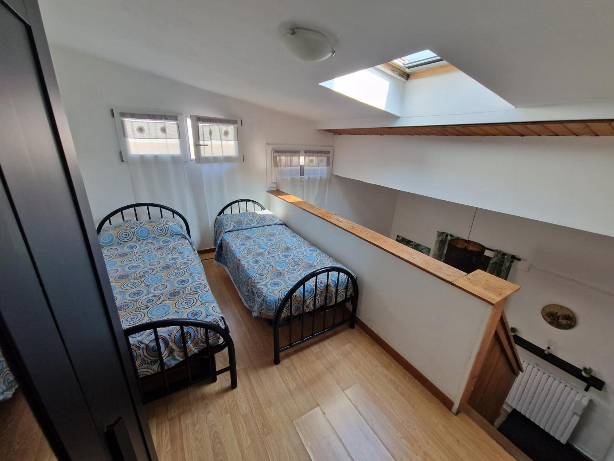 Apartament Mini Loft Fabrique - Milano Santa Giulia Hockey Arena Zewnętrze zdjęcie